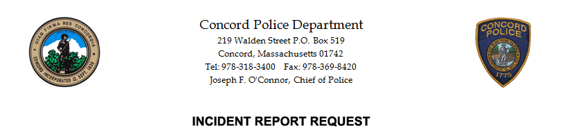 INCEIDENT REQUEST.gif